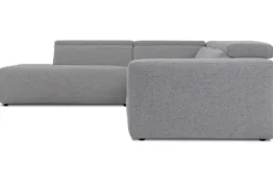 Clearance Savoy Hoekbank Saskia