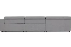 Clearance Savoy Hoekbank Saskia