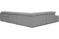 Clearance Savoy Hoekbank Saskia