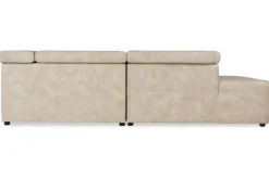 Savoy Loungebanken|Hoekbanken^Hoekbank Saskia