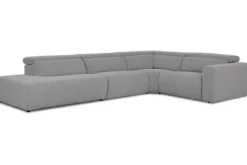 Savoy Loungebanken|Hoekbanken^Hoekbank Saskia