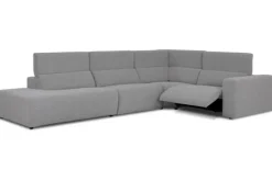Savoy Loungebanken|Hoekbanken^Hoekbank Saskia