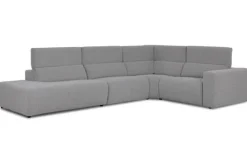 Savoy Loungebanken|Hoekbanken^Hoekbank Saskia