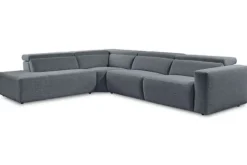 Clearance Savoy Hoekbank Saskia