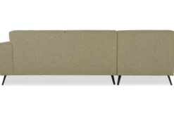 Clearance Dakota Industrial Hoekbank Saturnus