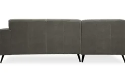 Dakota Industrial Hoekbanken^Hoekbank Saturnus