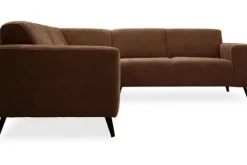 Dakota Industrial Hoekbanken^Hoekbank Saturnus