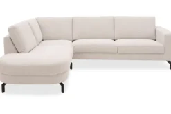 Clearance Smit Meubelen Hoekbank Seattle