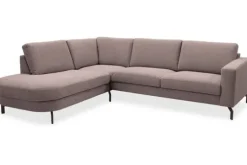 Clearance Smit Meubelen Hoekbank Seattle