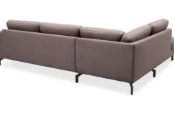 Clearance Smit Meubelen Hoekbank Seattle