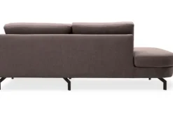 Clearance Smit Meubelen Hoekbank Seattle