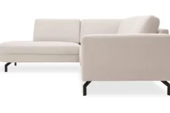 Clearance Smit Meubelen Hoekbank Seattle