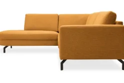 Clearance Smit Meubelen Hoekbank Seattle