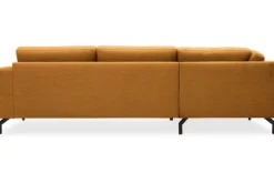 Clearance Smit Meubelen Hoekbank Seattle