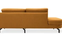 Clearance Smit Meubelen Hoekbank Seattle