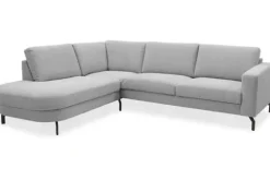Clearance Smit Meubelen Hoekbank Seattle