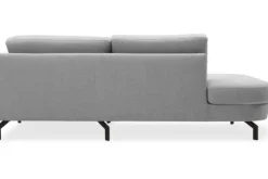 Clearance Smit Meubelen Hoekbank Seattle