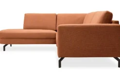 Clearance Smit Meubelen Hoekbank Seattle