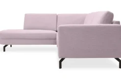 Clearance Smit Meubelen Hoekbank Seattle