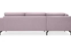 Clearance Smit Meubelen Hoekbank Seattle