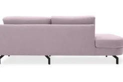 Clearance Smit Meubelen Hoekbank Seattle