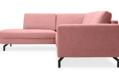 Clearance Smit Meubelen Hoekbank Seattle