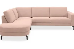 Clearance Smit Meubelen Hoekbank Seattle