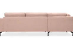 Clearance Smit Meubelen Hoekbank Seattle