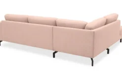 Clearance Smit Meubelen Hoekbank Seattle