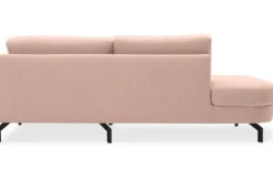 Clearance Smit Meubelen Hoekbank Seattle