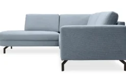 Clearance Smit Meubelen Hoekbank Seattle