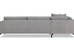 Outlet Smit Meubelen Hoekbank Seattle