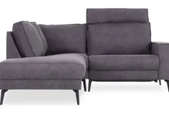 Clearance Danish Design Hoekbank Sharida