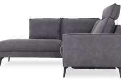 Clearance Danish Design Hoekbank Sharida