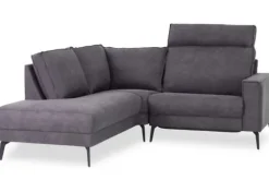 Clearance Danish Design Hoekbank Sharida