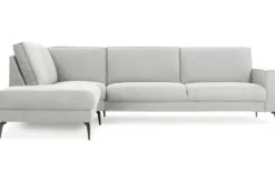Danish Design Loungebanken|Hoekbanken^Hoekbank Sharida