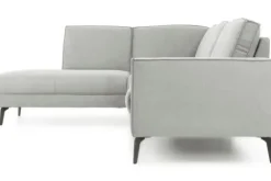 Danish Design Loungebanken|Hoekbanken^Hoekbank Sharida