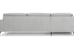 Danish Design Loungebanken|Hoekbanken^Hoekbank Sharida