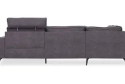 Danish Design Loungebanken|Hoekbanken^Hoekbank Sharida