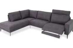 Danish Design Loungebanken|Hoekbanken^Hoekbank Sharida