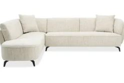 Online Design Italia Hoekbank Soraya