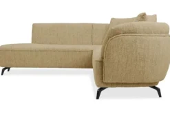 Online Design Italia Hoekbank Soraya