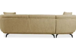 Online Design Italia Hoekbank Soraya