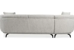 Online Design Italia Hoekbank Soraya