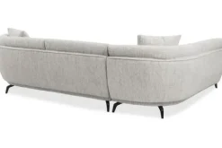 Online Design Italia Hoekbank Soraya