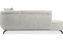 Online Design Italia Hoekbank Soraya