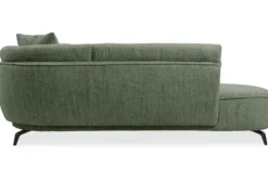Online Design Italia Hoekbank Soraya
