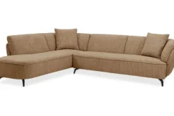 Online Design Italia Hoekbank Soraya