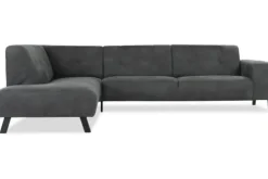 Sale Dutch Comfortline Hoekbank Sorelli
