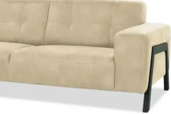 Sale Dutch Comfortline Hoekbank Sorelli